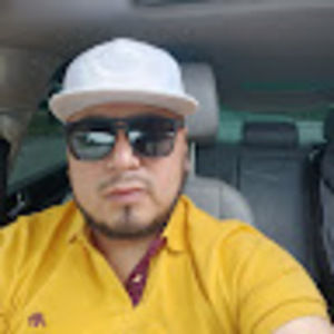 Meet your Posher, Juan